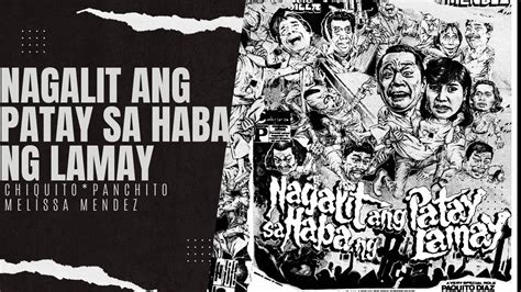 lamay vs burol|The Wake (‘Lamay’) and the Filipinos Sense of .